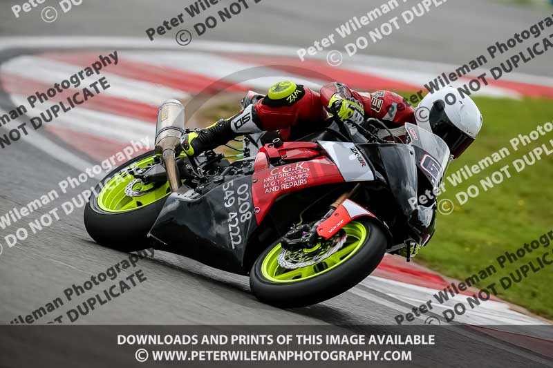 PJ Motorsport 2019;donington no limits trackday;donington park photographs;donington trackday photographs;no limits trackdays;peter wileman photography;trackday digital images;trackday photos